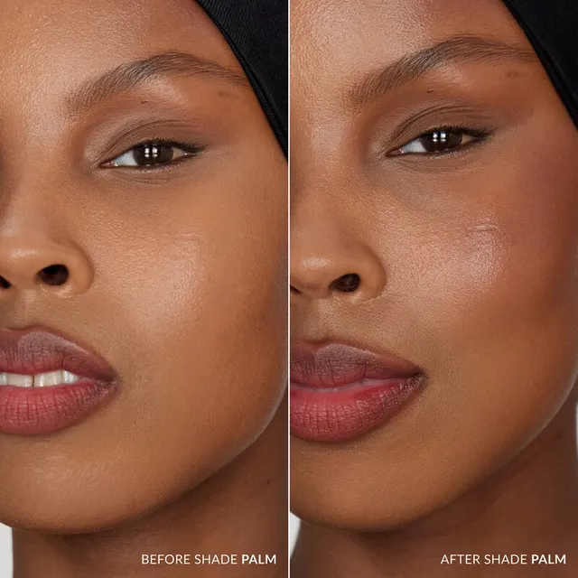Water Bronzer – image 4