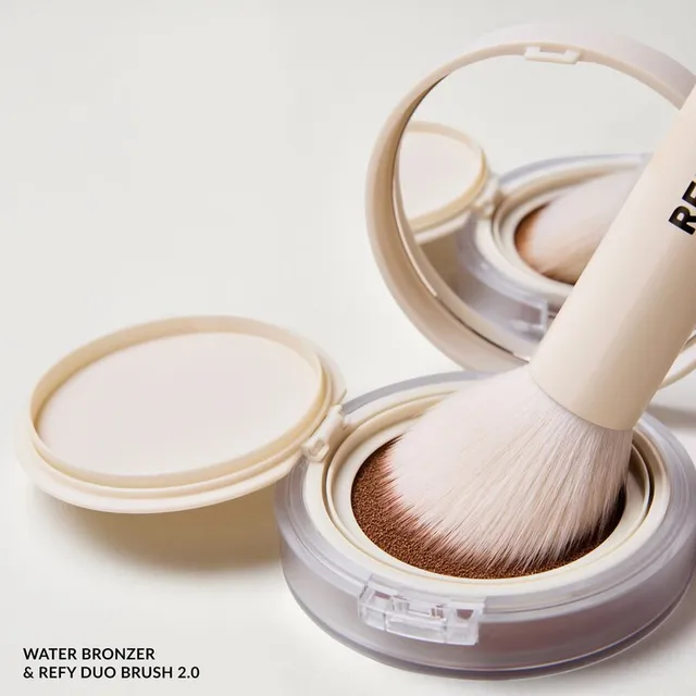 Water Bronzer – image 5
