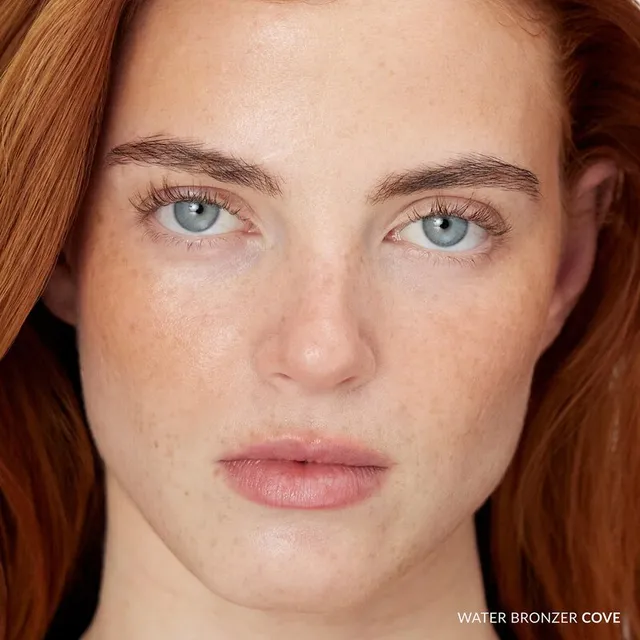 Water Bronzer – image 6