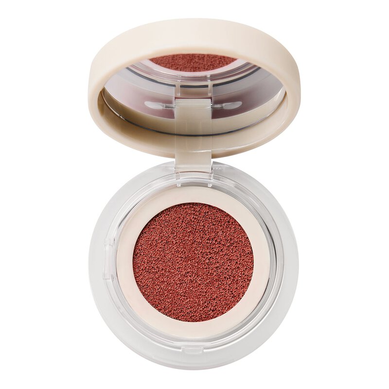 Water Blush