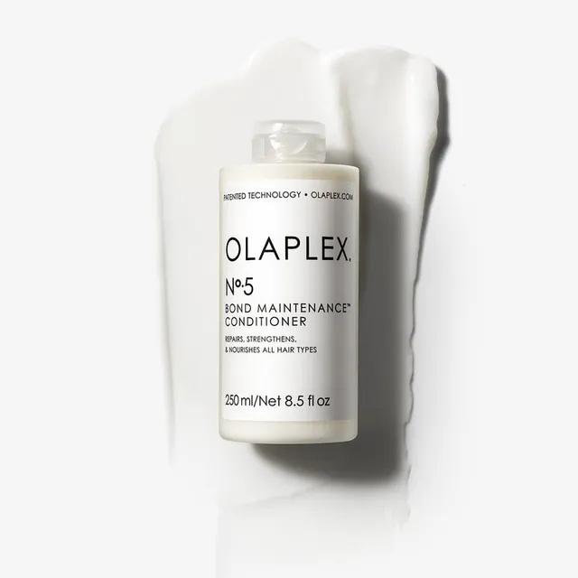 No. 5 Bond Maintenance Conditioner – image 2