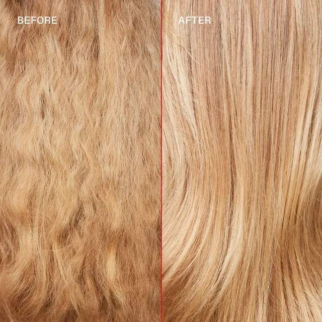 No. 5 Bond Maintenance Conditioner – image 5