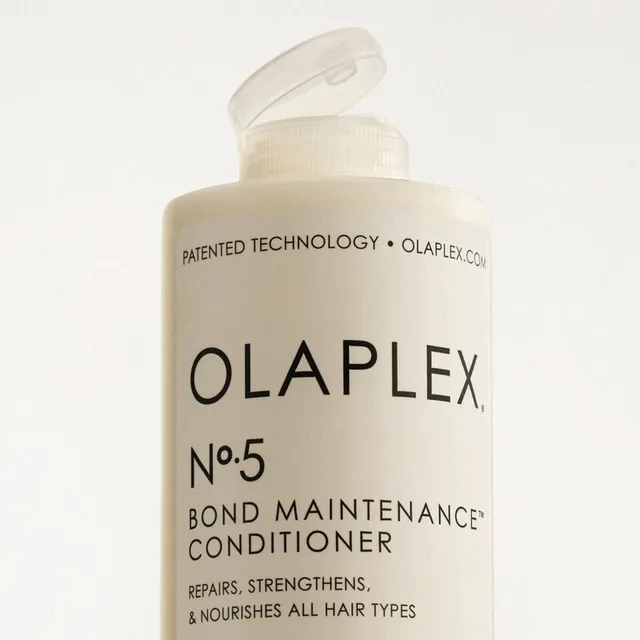 No. 5 Bond Maintenance Conditioner – image 6