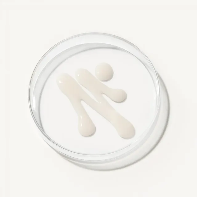 0.5 Scalp Longevity Treatment – image 2