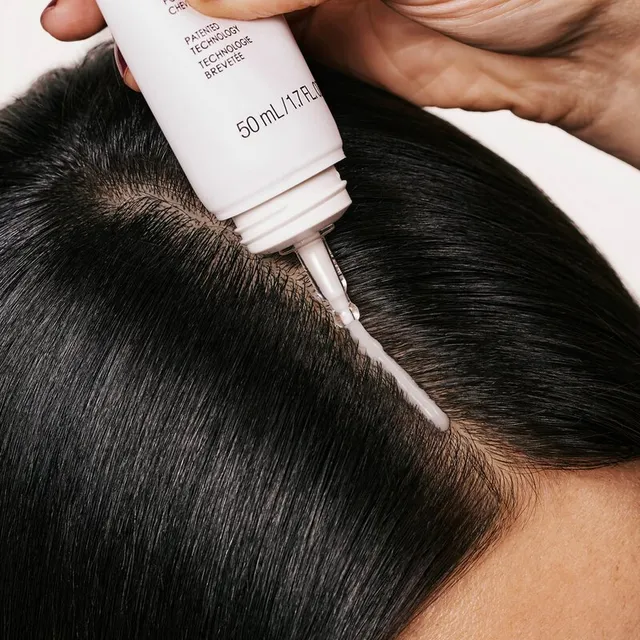 0.5 Scalp Longevity Treatment – image 4