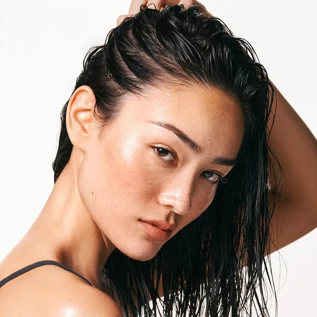 0.5 Scalp Longevity Treatment – image 5