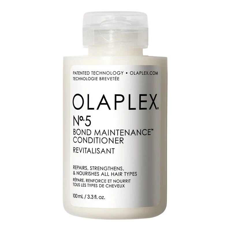 No.5 Bond Maintenance Conditioner