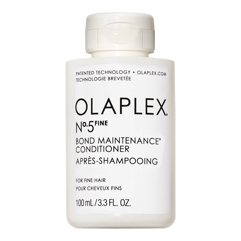 No. 5 Fine Bond Maintenance Conditioner