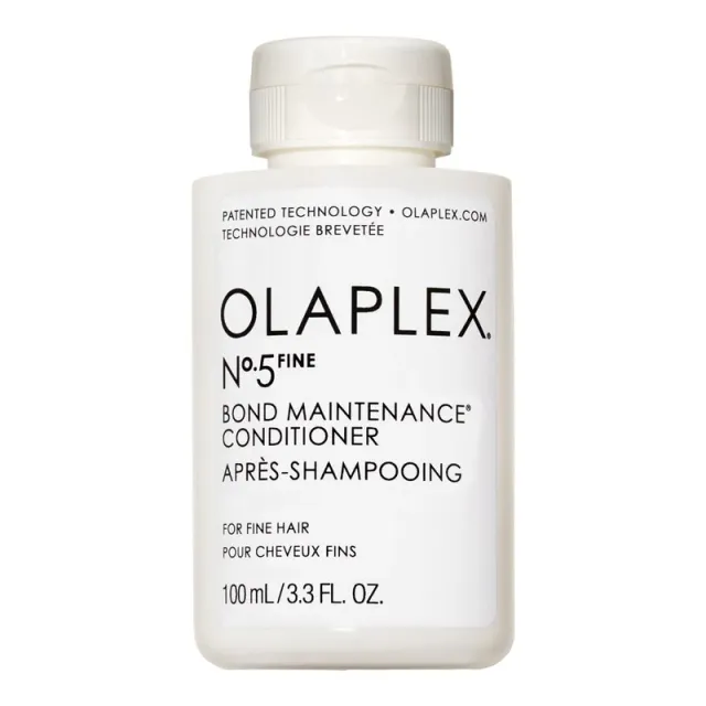 No. 5 Fine Bond Maintenance Conditioner