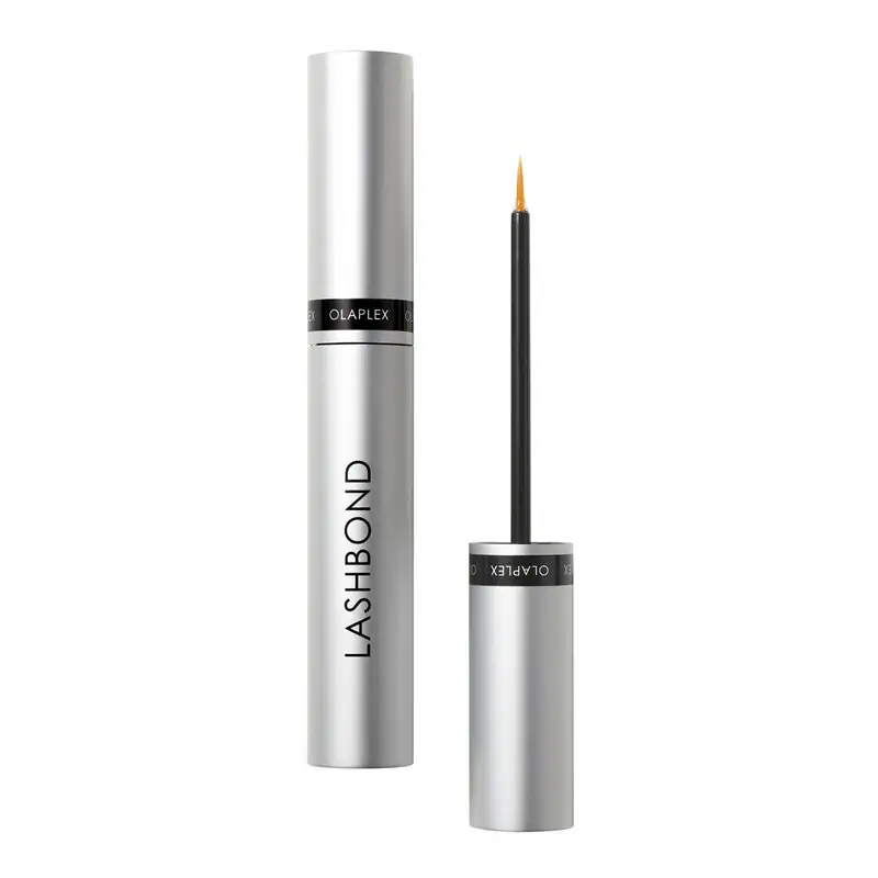 Lashbond Lash Building Serum