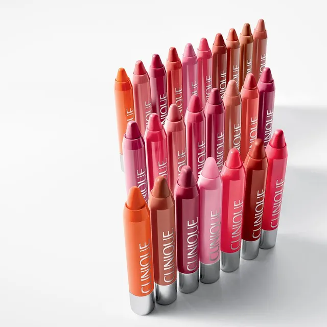 Chubby Stick Moisturizing Lip Color Balm – image 4