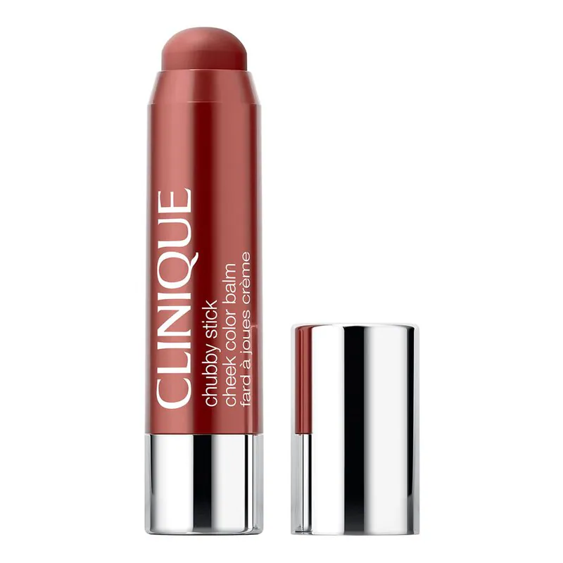 Chubby Stick Cheek Color Balm