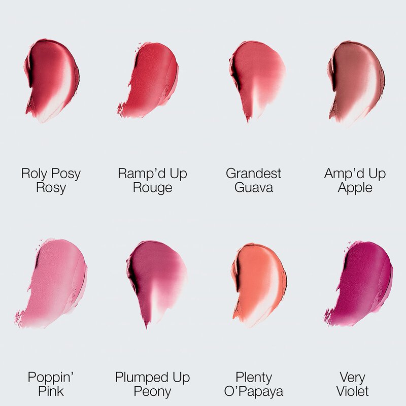 Chubby Stick Cheek Color Balm