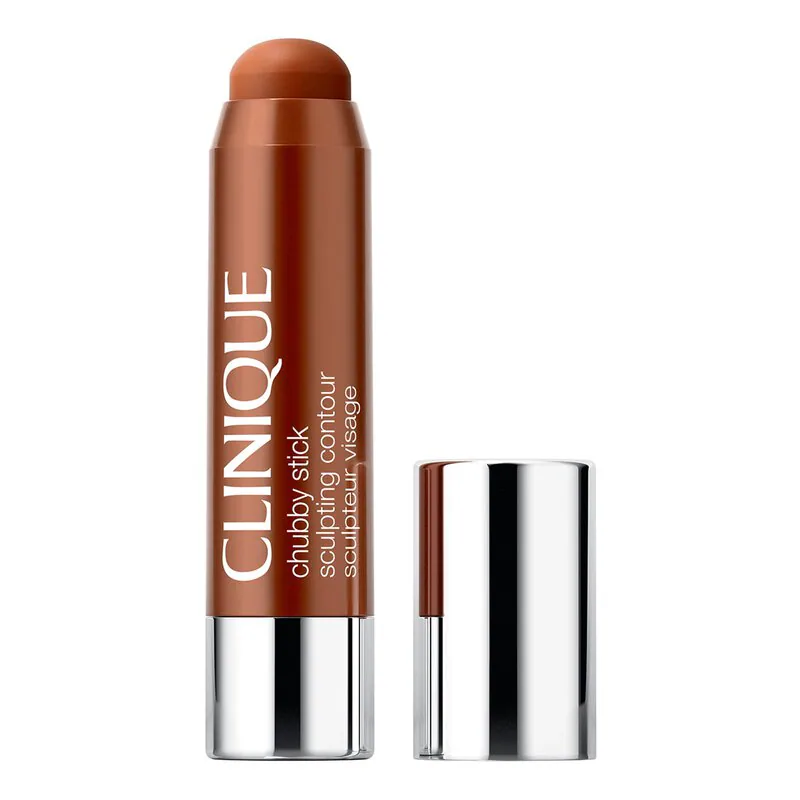 Sculpting Contour