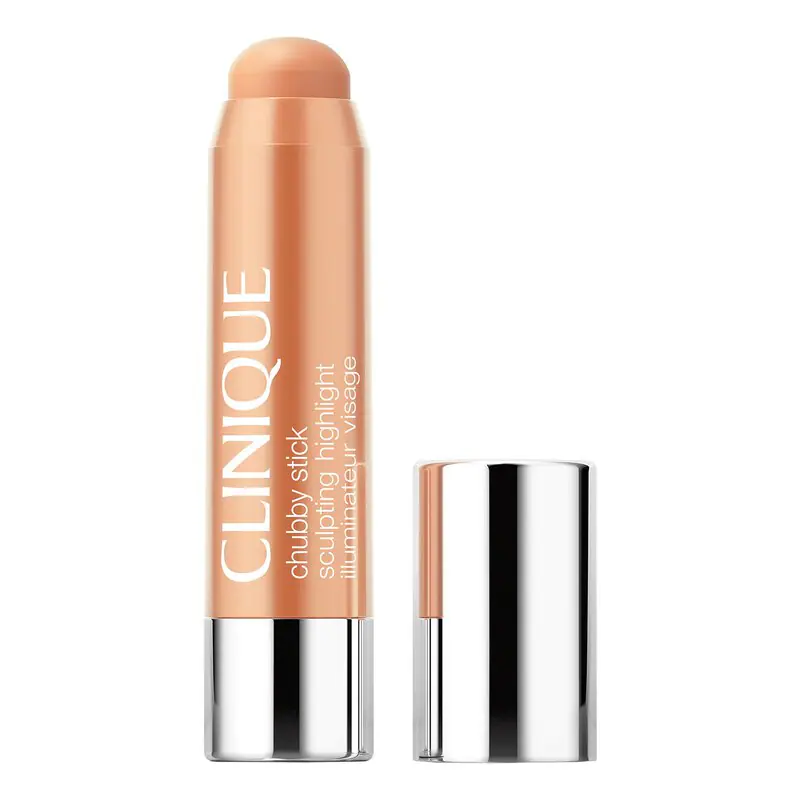Chubby Stick Sculpting Highlight