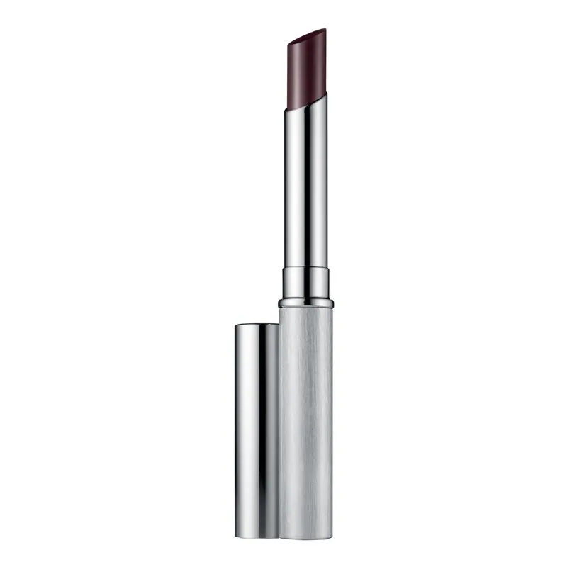 Almost Lipstick Black Honey