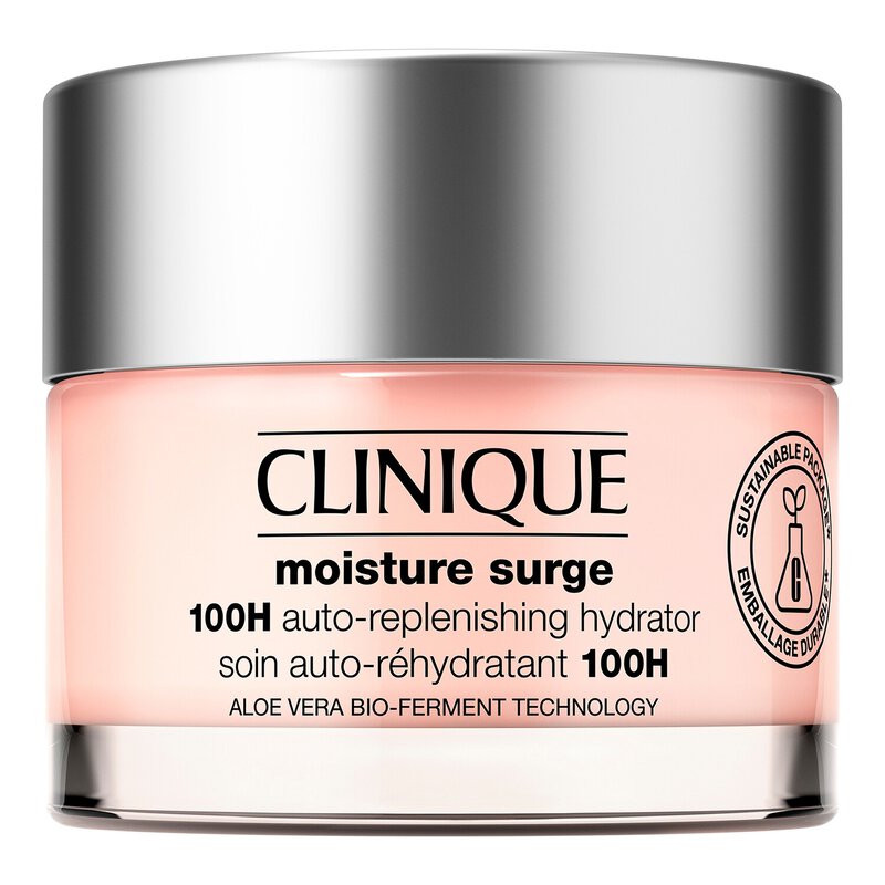 Moisture Surge 100H Auto-Replenishing Hydrator