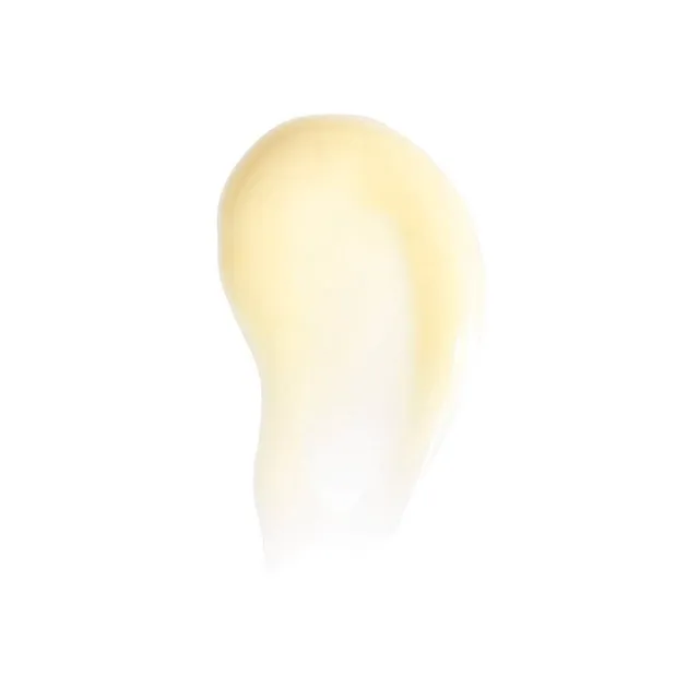 نظام العناية بالبشرة ثلاثي الخطوات. الخطوة 3 الجل المرطب - Gel – صورة 6