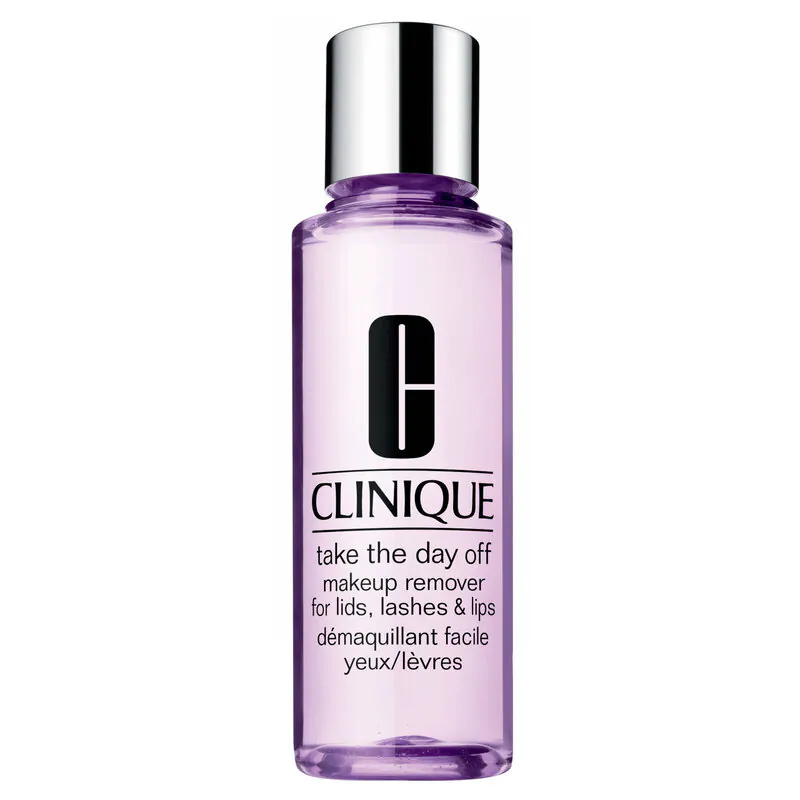 Take The Day Off Eye & Lip Makeup Remover