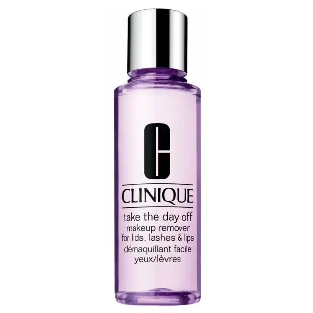 Take The Day Off Eye & Lip Makeup Remover