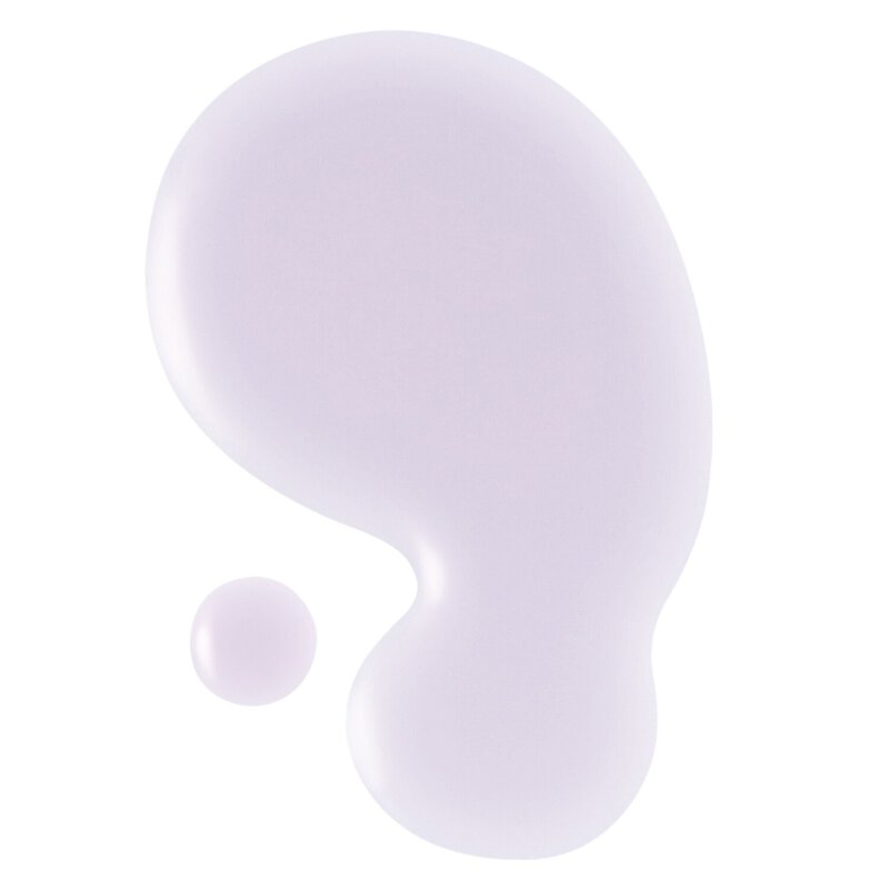 مزيل ماكياج الجفون والرموش والشفاه Take The Day Off™ - Makeup Remover