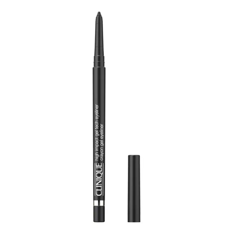 High Impact Gel Tech Eyeliner