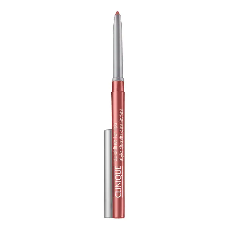 Quickliner Lip Pencil