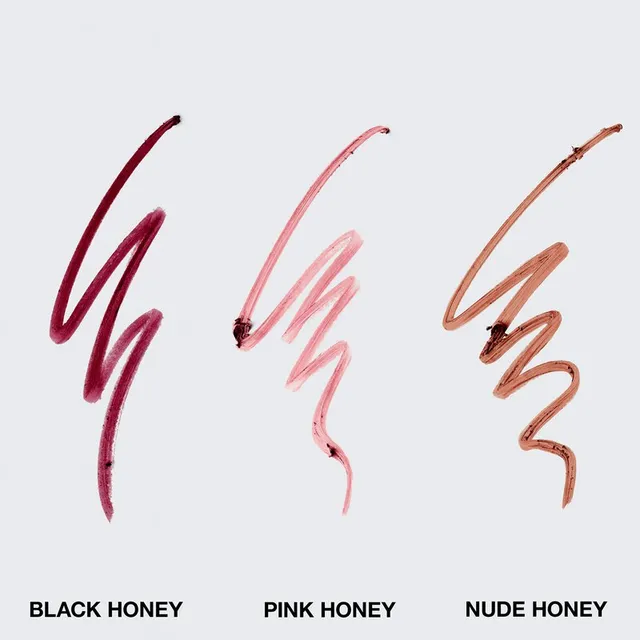 Quickliner Lip Pencil – image 3