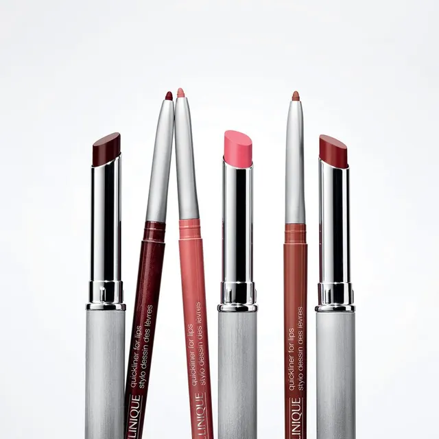 Quickliner Lip Pencil – image 4