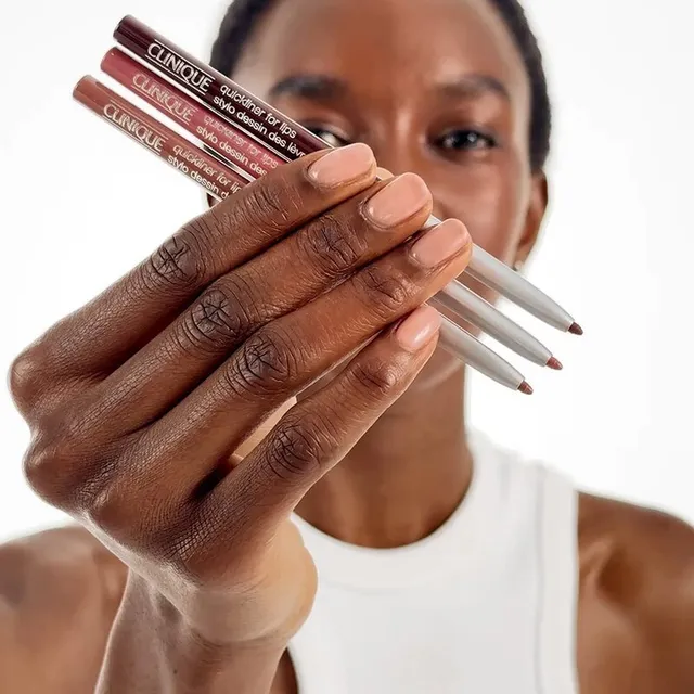Quickliner Lip Pencil – image 5
