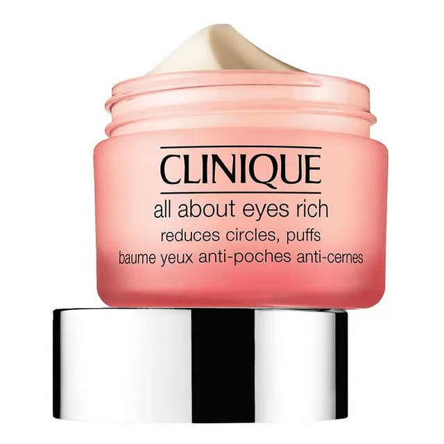 All About Eyes™ Rich Eye Cream