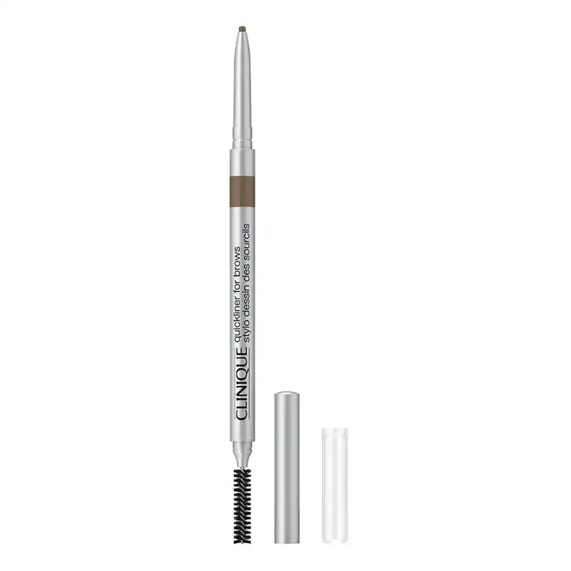 Quickliner For Brows Eyebrow Pencil