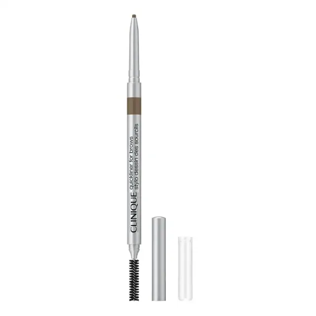 Quickliner For Brows Eyebrow Pencil