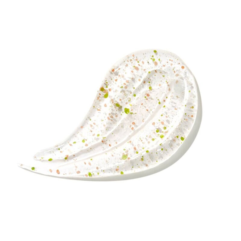 مستحضر الترطيب المركز لمنطقة العينين Moisture Surge Eye - 96-Hour Concentrate