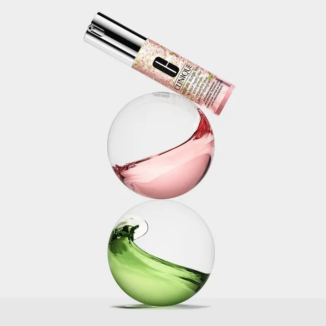 Moisture Surge 96-Hour Hydro-Filler Eye Concentrate – image 5