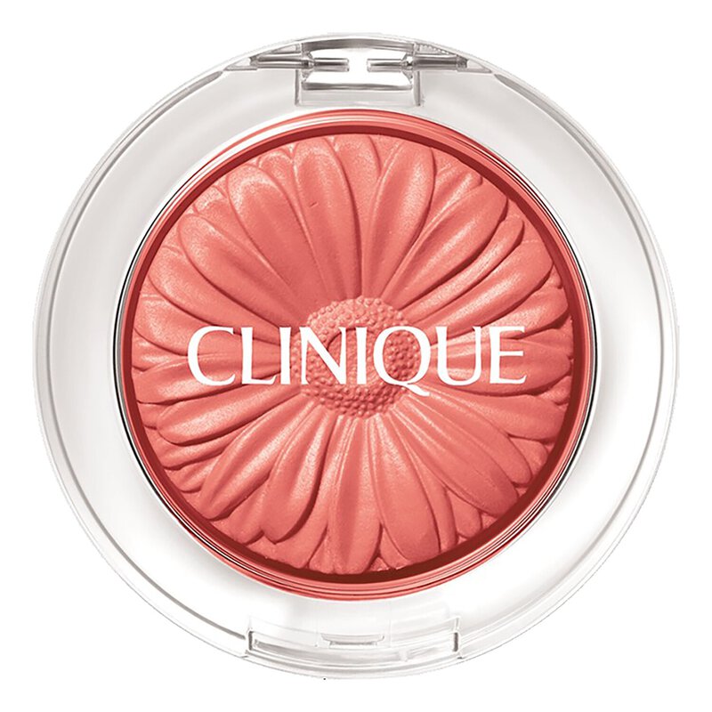 Cheek Pop Powder Blush