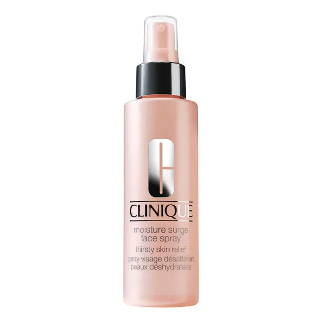 البخاخ المرطب Moisture Surge™ - Face Spray Thirsty Skin Relief