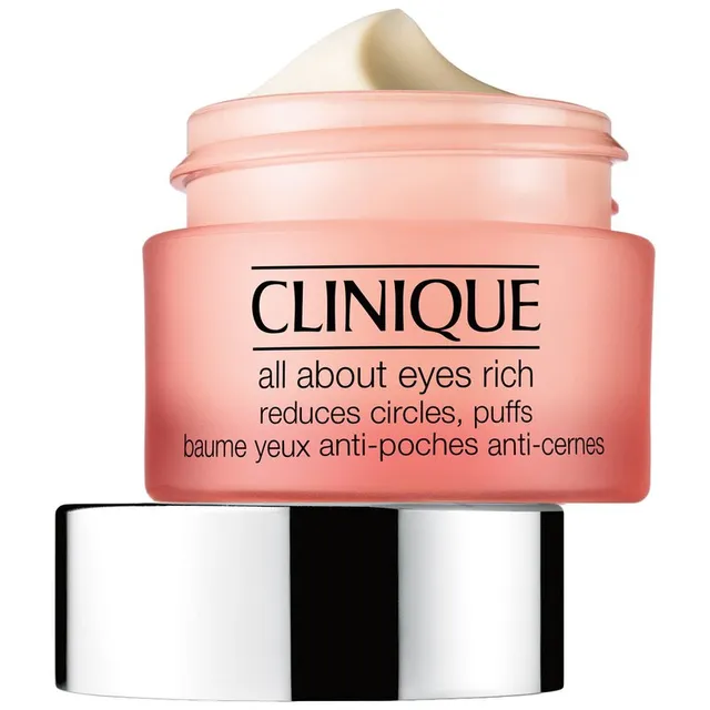 بلسم العين الغني All About Eyes™ - Rich Eye Balm – صورة 5