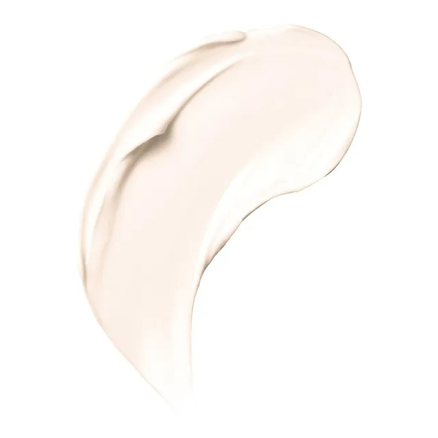 بلسم العين الغني All About Eyes™ - Rich Eye Balm – صورة 6