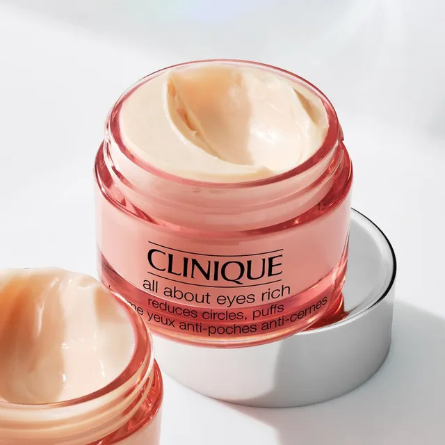 بلسم العين الغني All About Eyes™ - Rich Eye Balm – صورة 7