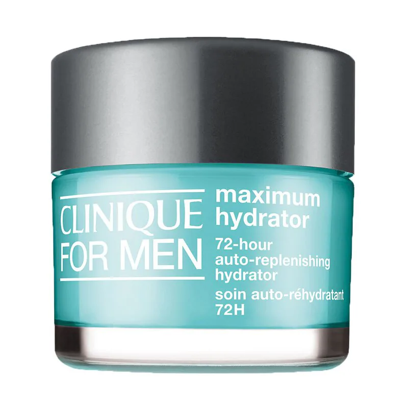 Clinique For Men Maximum Hydrator 72-Hour Hydrator