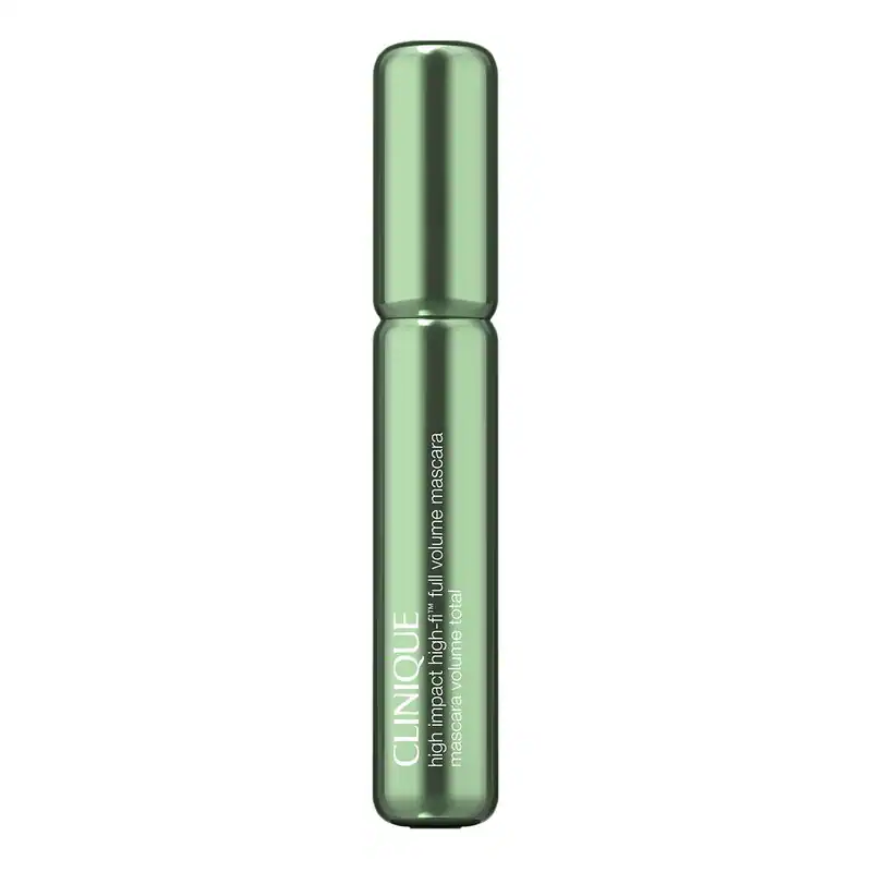 High Impact High-Fi Full Volume Mascara