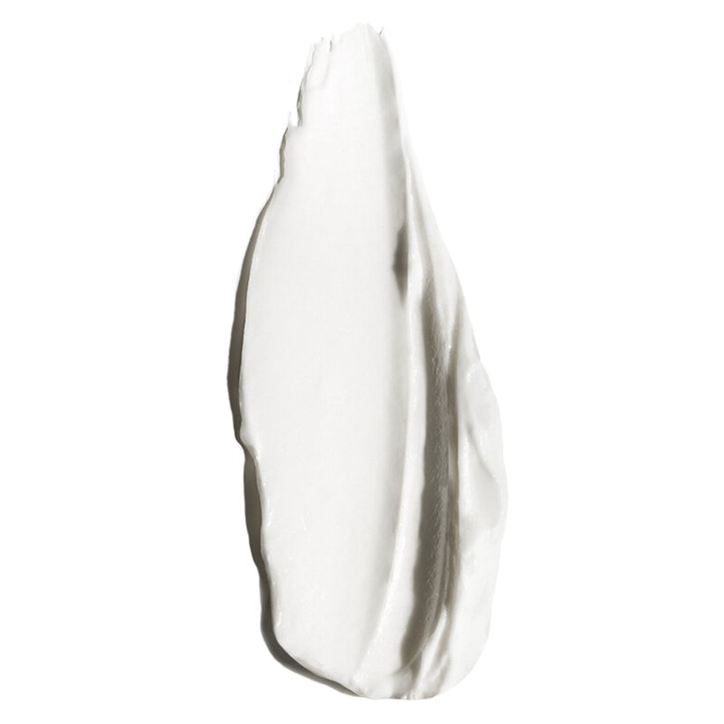 كريم تقشير البشرة 7 Day Scrub Cream - Rinse-Off Formula