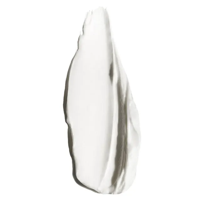 كريم تقشير البشرة 7 Day Scrub Cream - Rinse-Off Formula – صورة 2
