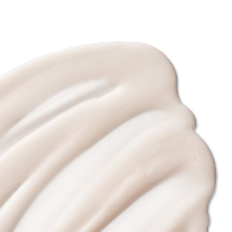 Moisture Surge Active Glow Serum