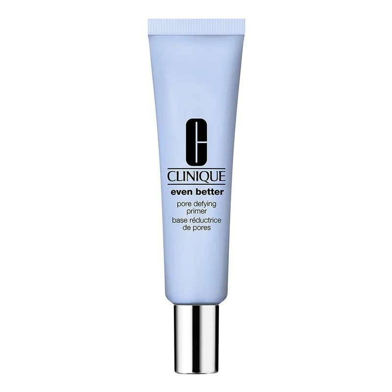 Even Better™ Pore Defying Primer