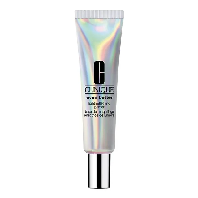 Even Better Light Reflecting Primer