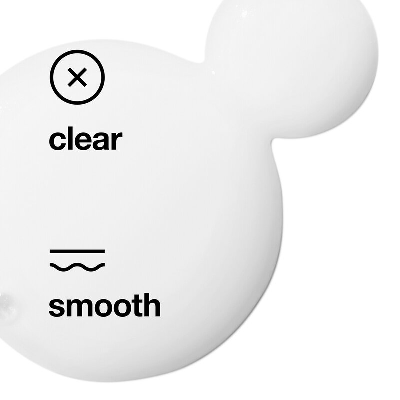 سيروم مصحح للبثور والخطوط Anti-Blemish Solutions - Correcting Serum