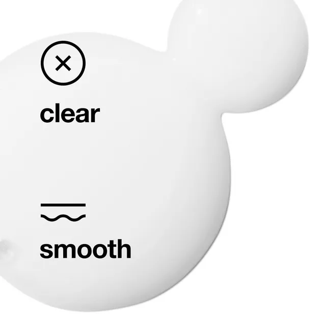 Anti-Blemish Line Correcting Serum – image 2