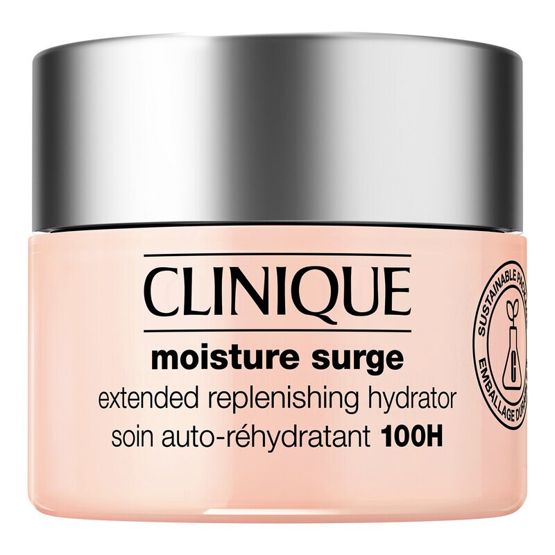 Moisture Surge 100H Auto-Replenishing Hydrator